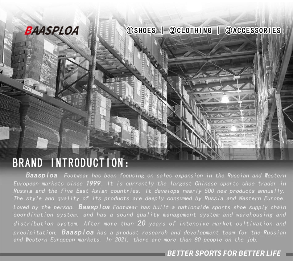 Brand Lace-up Shoes Non-Slip Wear-Resistant Soft Running Shoes Tennis Big Size Breathable Sports Sneakers For Women The Clothing Company Sydney