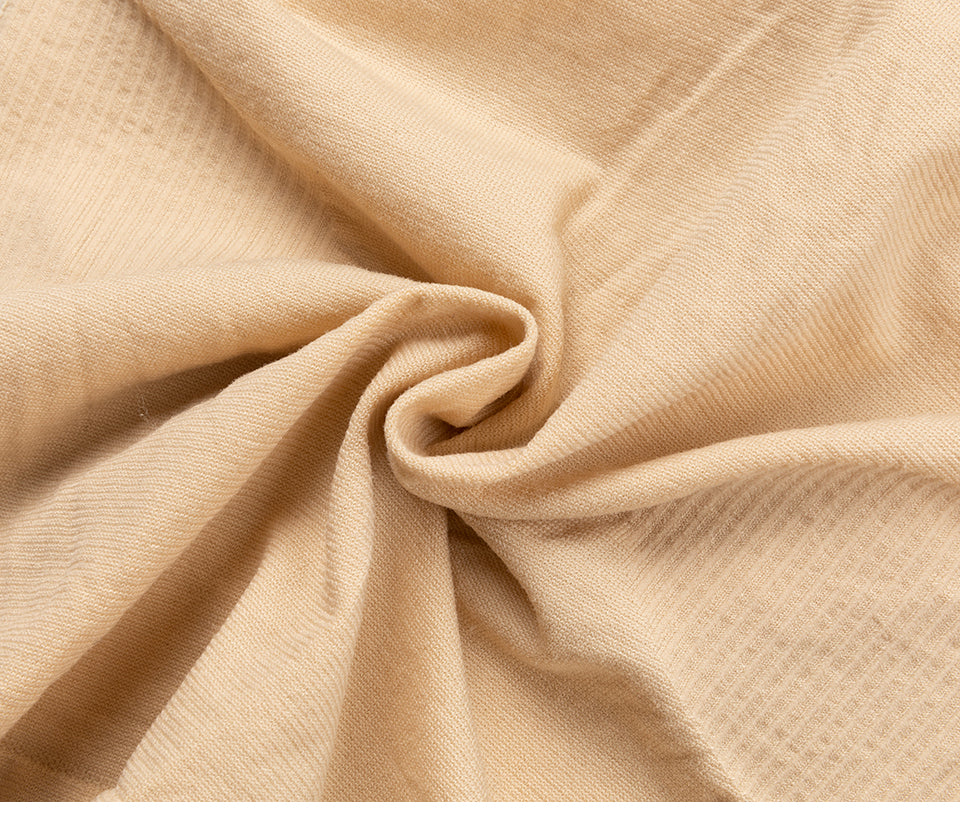 Women Shapewear Strapless Full Slips for Under Dress Tummy Control Slips Skirts Full Body Shaper Seamless Underwear Shaper The Clothing Company Sydney