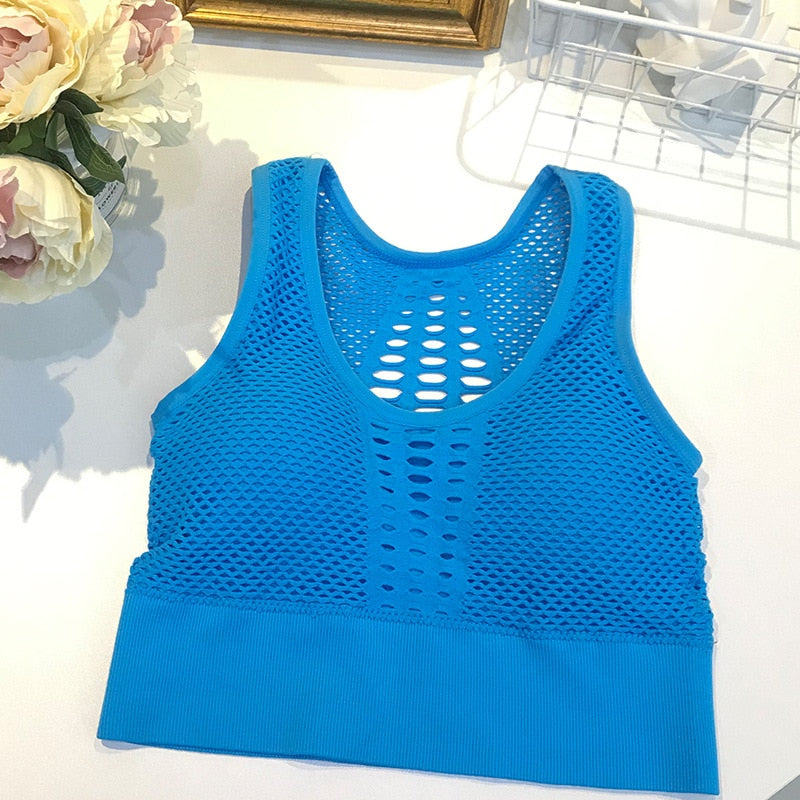 Bra lingerie bras bralette push up bras strapless sexy bra bralette Top plus size women crop top sports bra The Clothing Company Sydney