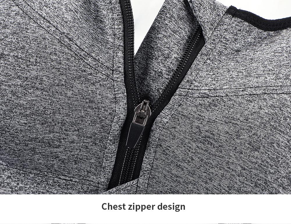 Sports bralette crop top Underwear push up strapless bra Lingerie Brassier The Clothing Company Sydney