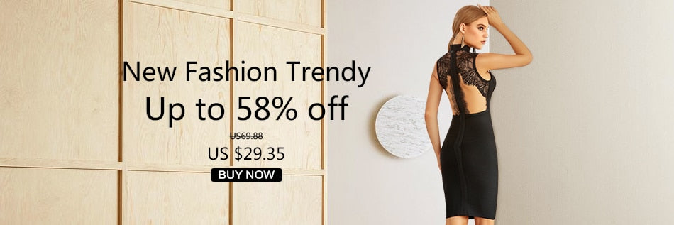 Summer Halter Mini Bandage Dress For Women Sleeveless Black Night Club Celebrity Evening Runway Party Dress The Clothing Company Sydney