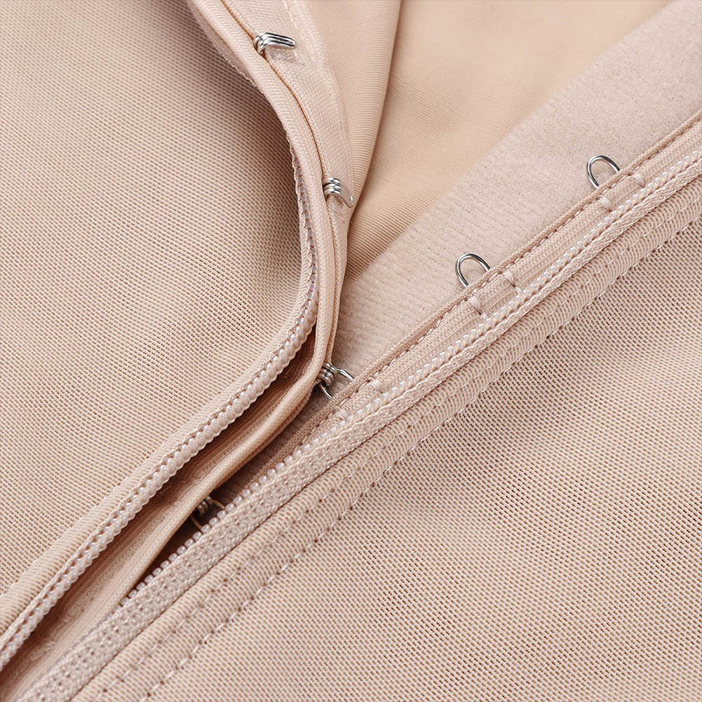 Women's Corset Waist Trainer Binders Body Shapers Shapewear Modeling Strap Push Up Butt Lifter Slim Underwear The Clothing Company Sydney