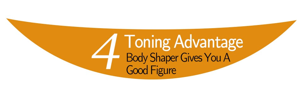 Women Shapewear Bodysuit Waist Trainer Vest Full Body Shaper Bodysuits  Underwear Sexy V Neck Tank Tops The Clothing Company Sydney