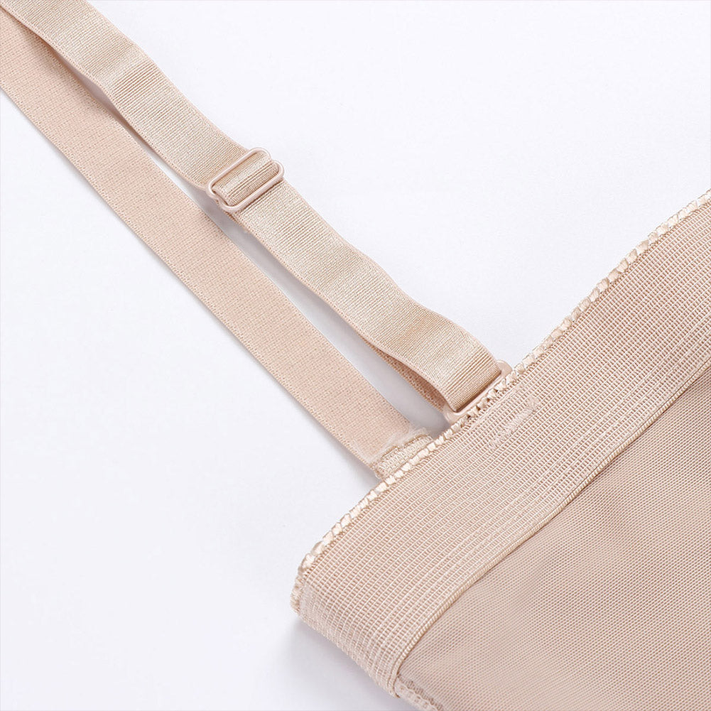 Women's Corset Waist Trainer Binders Body Shapers Shapewear Modeling Strap Push Up Butt Lifter Slim Underwear The Clothing Company Sydney