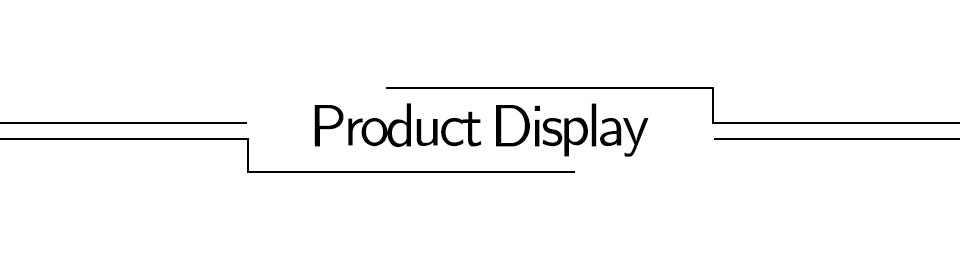 Women Shapewear Strapless Full Slips for Under Dress Tummy Control Slips Skirts Full Body Shaper Seamless Underwear Shaper The Clothing Company Sydney