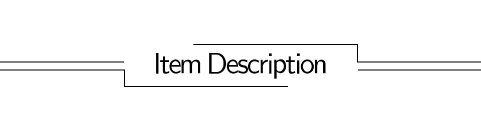 Women Shapewear Strapless Full Slips for Under Dress Tummy Control Slips Skirts Full Body Shaper Seamless Underwear Shaper The Clothing Company Sydney