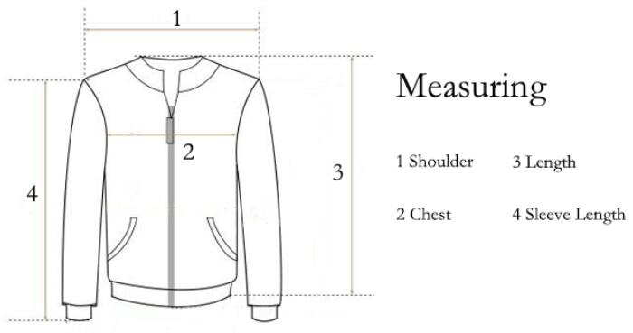 Mens Sweatshirt Long Sleeve Autumn Spring Casual Hoodies Top Tracksuits Sweatshirts Hooded Top The Clothing Company Sydney