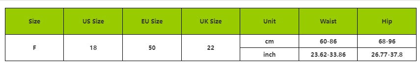 Seamless Panties Underwear Breathable Thongs Low Waist Female Fashion Soft Lady Lingerie G-String The Clothing Company Sydney