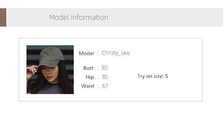 Ladies Fitness Running Provide Adequate Support For High-intensity Sports Bra Fitness Bra With Bow Straps Top The Clothing Company Sydney