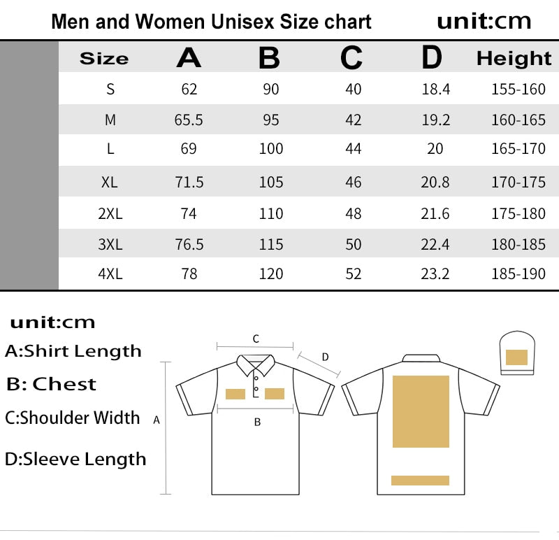 Men Women quick-drying golf shirts Breathable Sport Golf Polo Shirt Training Garment Sportswear Men Polo Shirt The Clothing Company Sydney