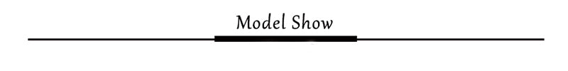 Bodysuit Shapewear Tummy Butt Lifter Postpartum Underwear Body Shaper Belly Sheath Jumpsuit The Clothing Company Sydney