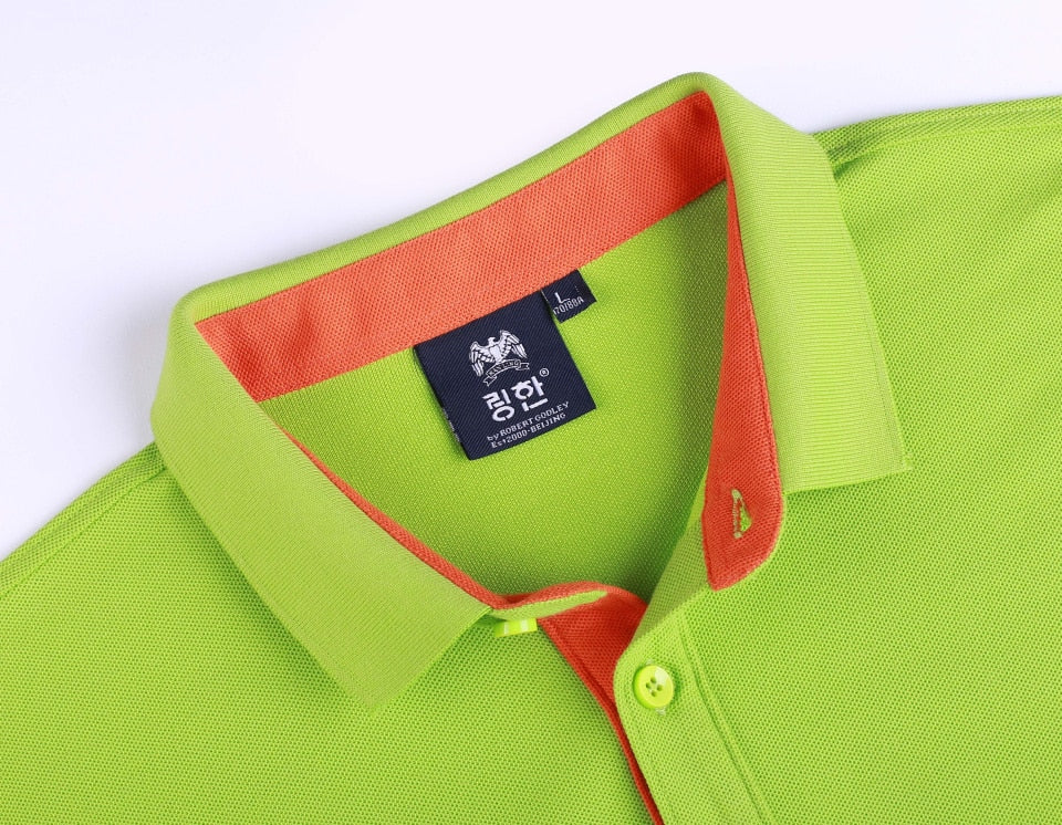 Men Women Golf apparel Golf T-Shirt Summer Running T Shirt Breathable Sports Short Sleeve tennis Women Yoga Golf Top The Clothing Company Sydney