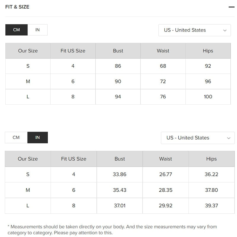 V-wired Ruffle Ribbed High Cut Bikini Swimwear High Cut Strapless Lace Up Removable Padded Women Bathing Suit The Clothing Company Sydney