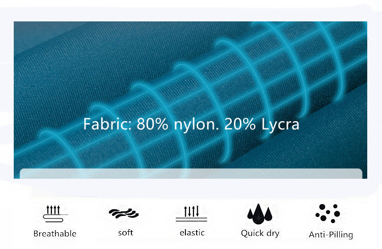 Lycra Fabric Striped Yoga Pants Women High Waist Fitness Leggings Push Up Hips Tight Sports Trousers The Clothing Company Sydney