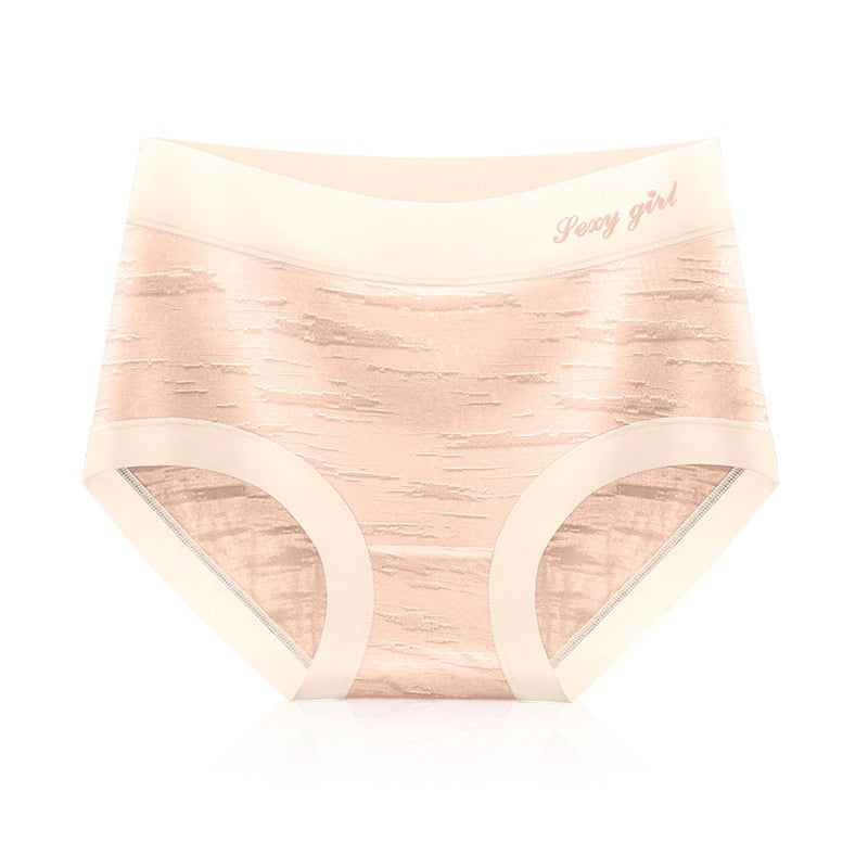 Women's briefs Boyshorts underwear set for sensual lingerie Underpanties Large size brief women Lingerie The Clothing Company Sydney