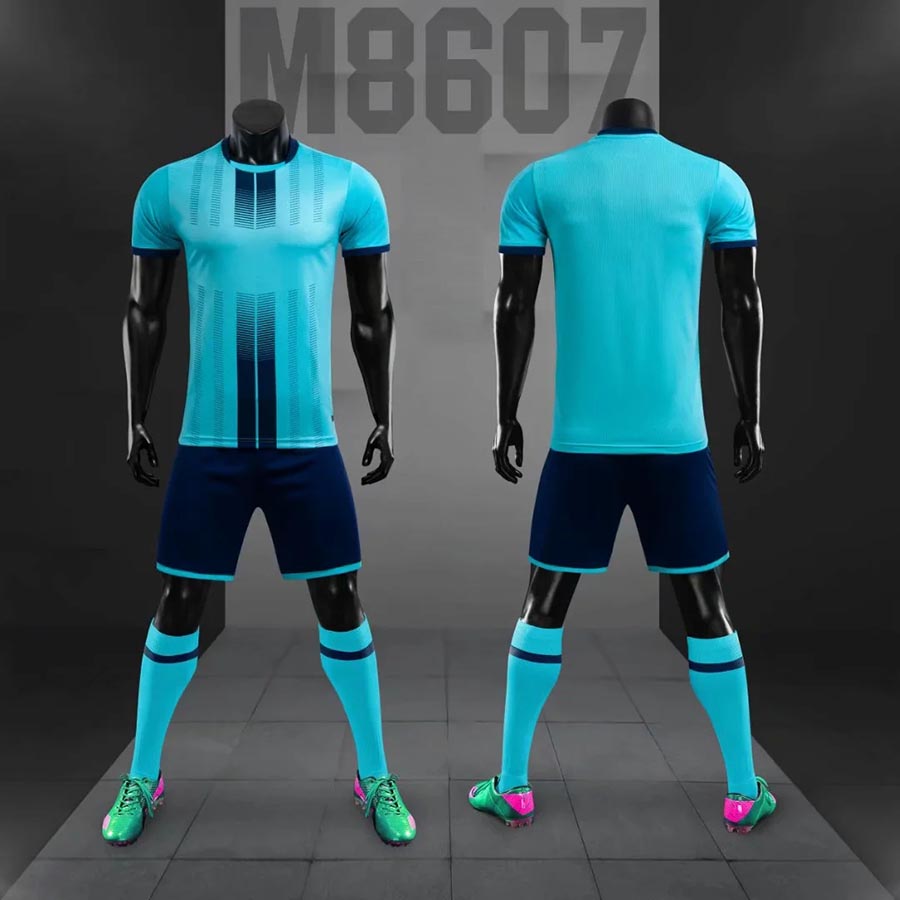 Children Football Jerseys Men Women Boys Girls Soccer Sets Short Sleeve Kids Football Uniforms Adult Kids Soccer Jersey Shorts Set The Clothing Company Sydney
