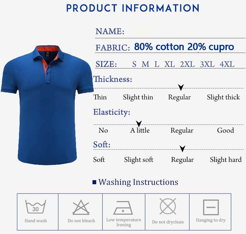 Men Women Golf apparel Golf T-Shirt Summer Running T Shirt Breathable Sports Short Sleeve tennis Women Yoga Golf Top The Clothing Company Sydney