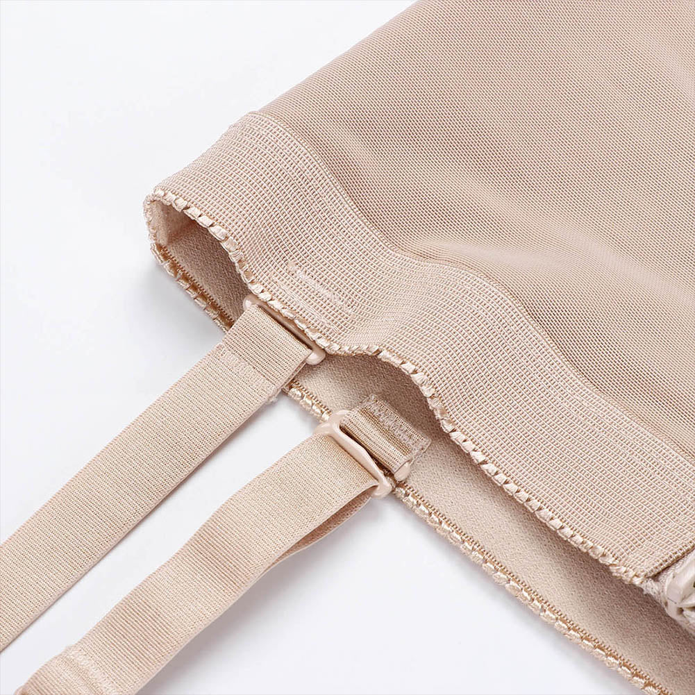 Women's Corset Waist Trainer Binders Body Shapers Shapewear Modeling Strap Push Up Butt Lifter Slim Underwear The Clothing Company Sydney