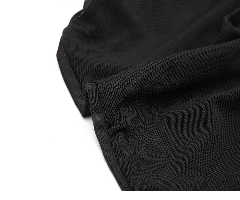 Shapewear Bodysuit Women Deep V-Neck Body Shaper Padded Bra Backless U Plunge Thong Shaper Waist Trainer Push Up Party Underwear The Clothing Company Sydney