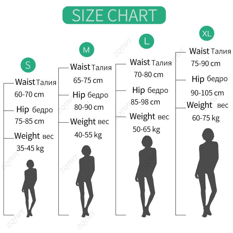 Thong Women Underwear Briefs Seamless Panties Zebra Flower Low Rise Luxury Metal Buckle G String Bikini Female Panty The Clothing Company Sydney