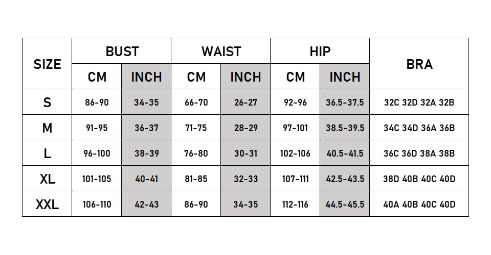 Women's Printed One Piece Swimwear Backless Swimsuit V Neck Summer Beach Wear Bathing Suit The Clothing Company Sydney