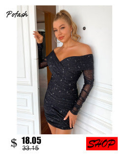 Mesh Solid Bow Mini Dress Women Layered Strapless Ball Gown Sexy Party Club Dress Backless Summer Dress The Clothing Company Sydney