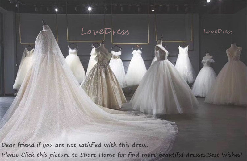 Elegant Scoop Mermaid Wedding Dresses Long Sleeves Illusion Back Buttons Lace Applique Train Gown The Clothing Company Sydney