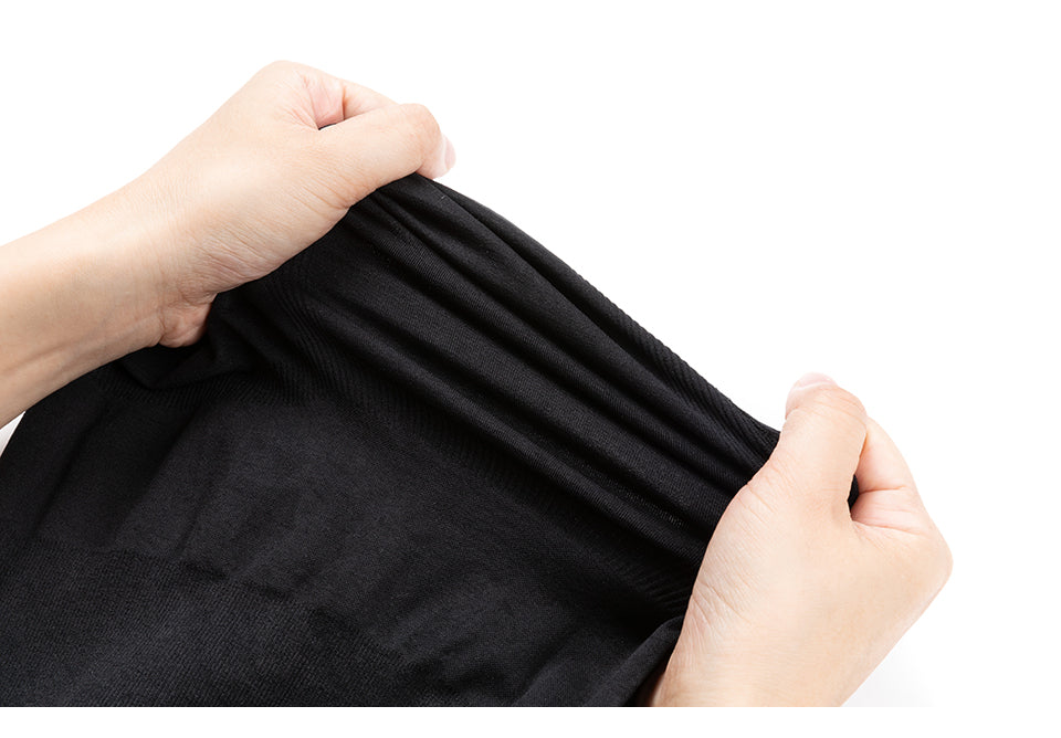 Women Shapewear Bodysuit Waist Trainer Vest Full Body Shaper Bodysuits  Underwear Sexy V Neck Tank Tops The Clothing Company Sydney