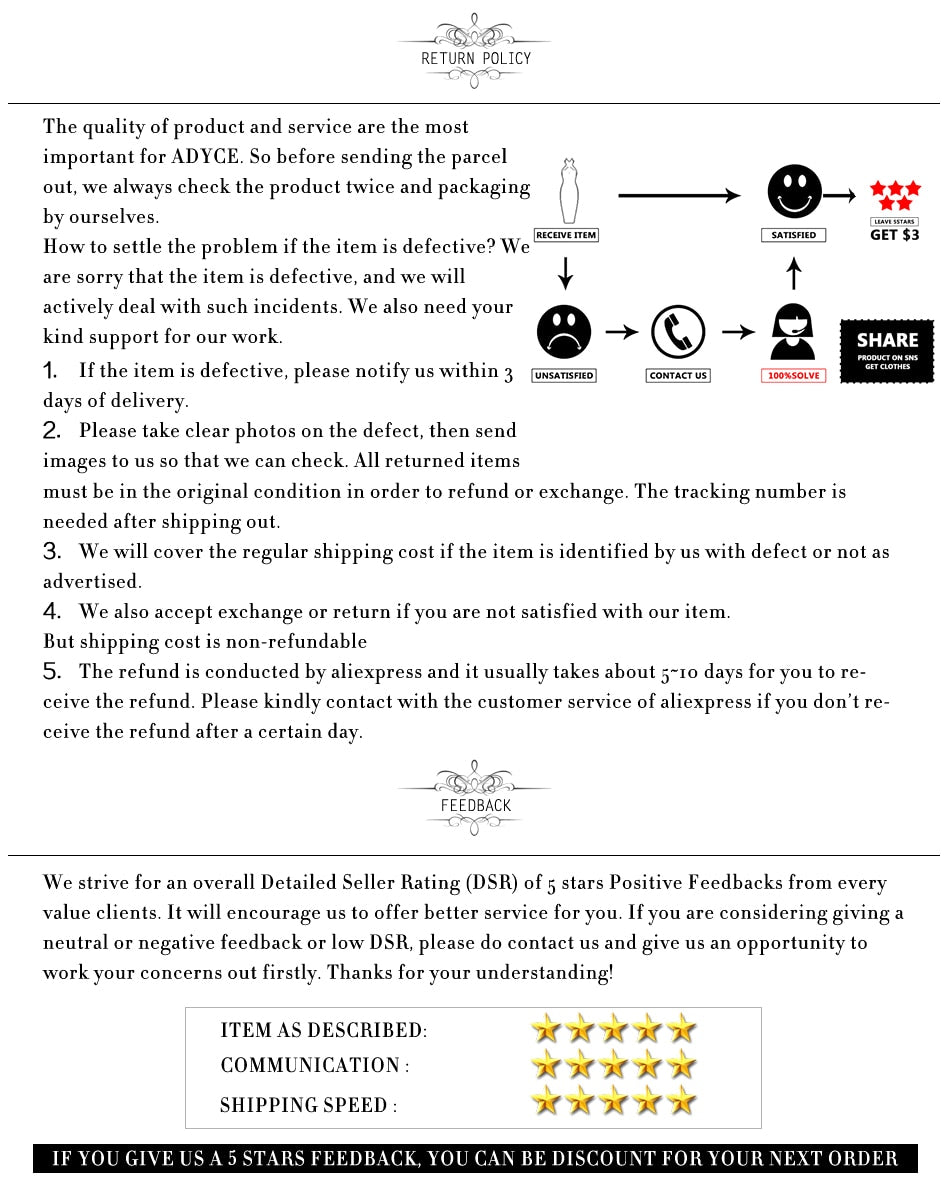 Summer White Women Bodycon Bandage Dress Elegant Tank Sleeveless Club Celebrity Evening Runway Party Dresses The Clothing Company Sydney