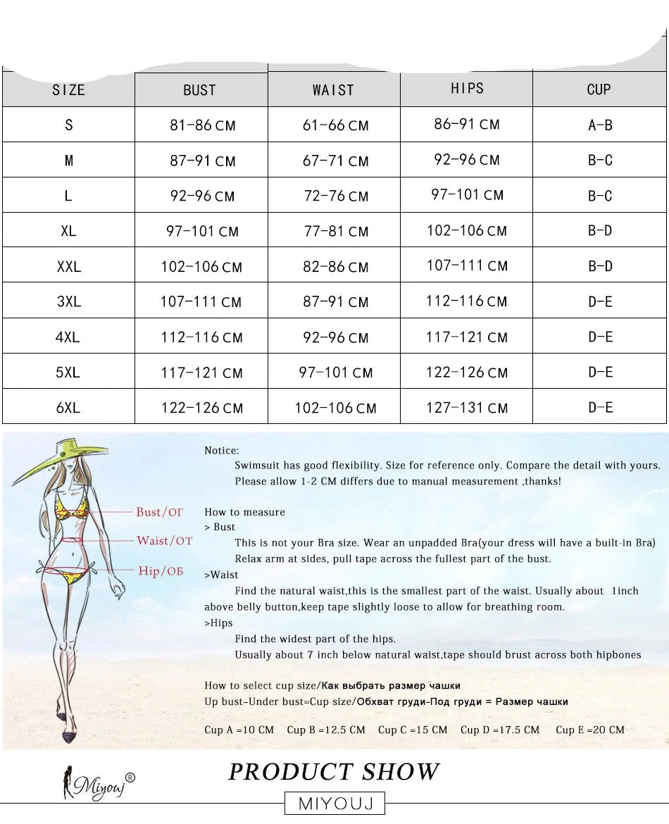 String Swimsuit Triangle Cup Type Bathing Suit Swimwear High Cut Drawstring Bandage Bikini Set The Clothing Company Sydney