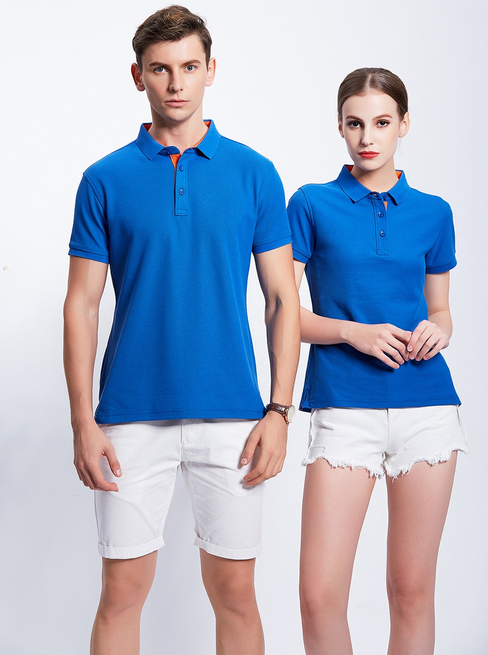 Men Women Golf apparel Golf T-Shirt Summer Running T Shirt Breathable Sports Short Sleeve tennis Women Yoga Golf Top The Clothing Company Sydney
