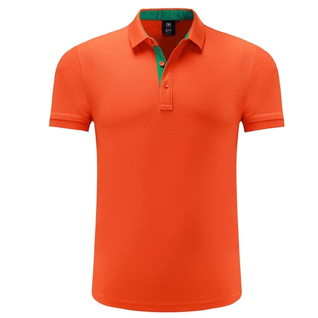 Men Women Golf apparel Golf T-Shirt Summer Running T Shirt Breathable Sports Short Sleeve tennis Women Yoga Golf Top The Clothing Company Sydney