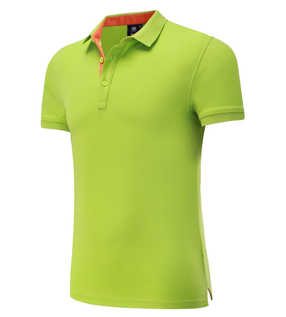 Men Women Golf apparel Golf T-Shirt Summer Running T Shirt Breathable Sports Short Sleeve tennis Women Yoga Golf Top The Clothing Company Sydney