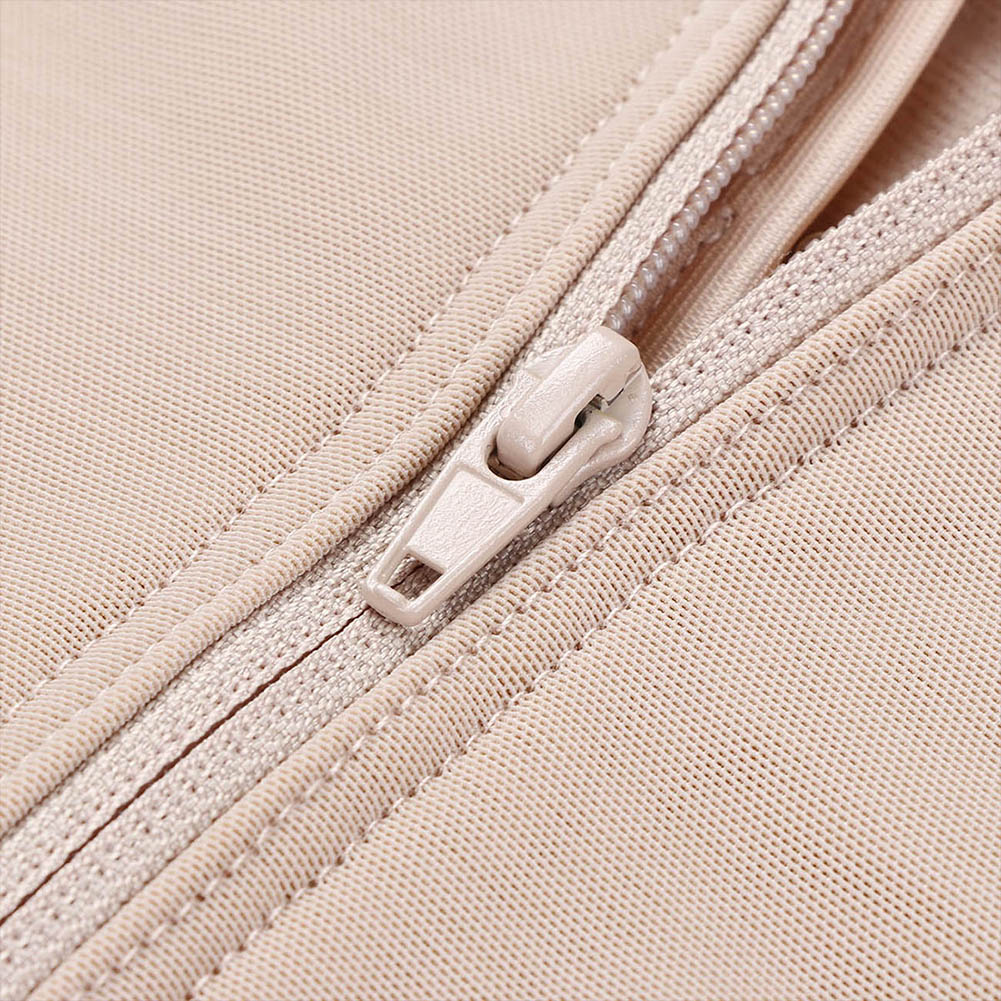 Women's Corset Waist Trainer Binders Body Shapers Shapewear Modeling Strap Push Up Butt Lifter Slim Underwear The Clothing Company Sydney