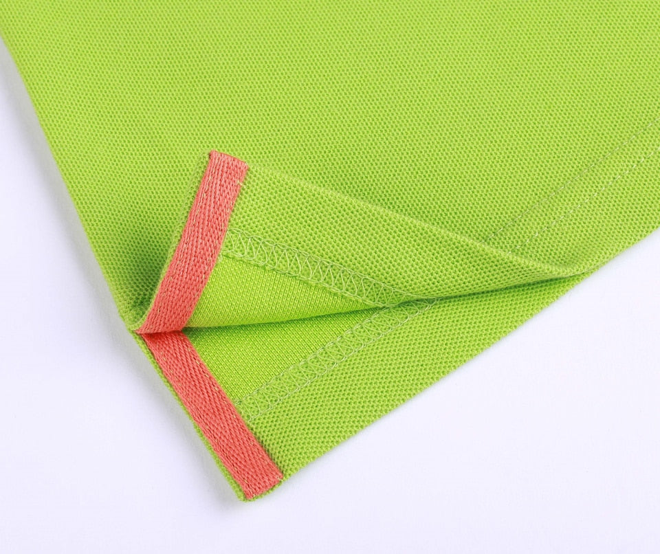 Men Women Golf apparel Golf T-Shirt Summer Running T Shirt  Breathable Sports Short Sleeve tennis Women Yoga Golf Top The Clothing Company Sydney