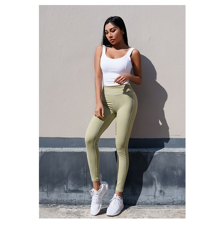 Ladies Fitness Running Provide Adequate Support For High-intensity Sports Bra Fitness Bra With Bow Straps Top The Clothing Company Sydney