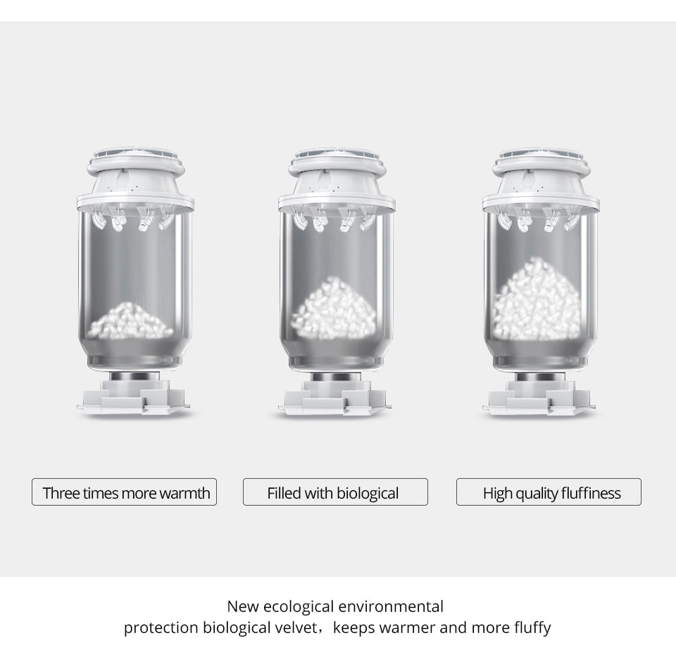 Winter Women's coat women long warm parka Plaid fashion thick Jacket hooded large sizes female Jacket The Clothing Company Sydney