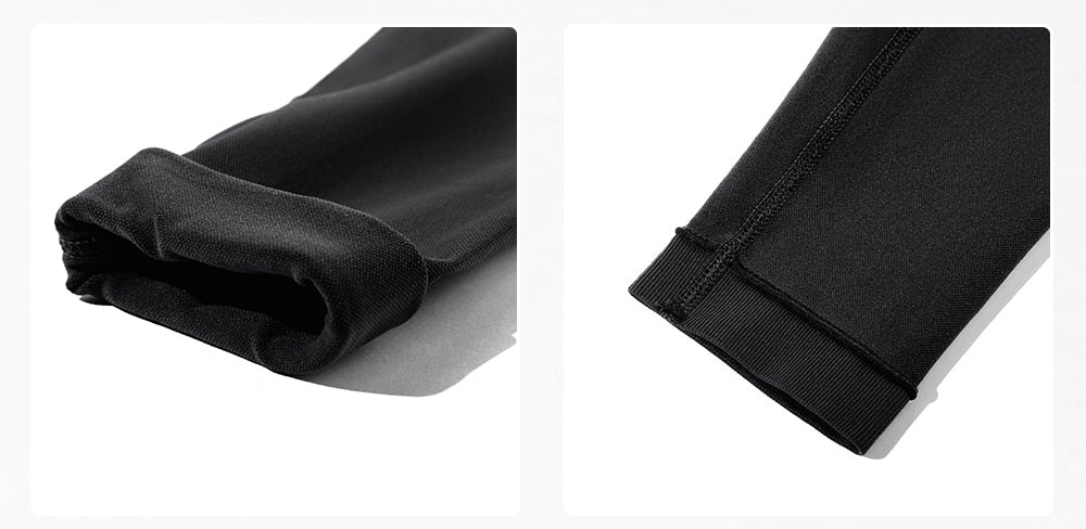 Seamless Leggings Solid Scrunch Butt Lifting Booty High Waisted Sportwear Gym Tights Push Up Women Leggings For Fitness The Clothing Company Sydney