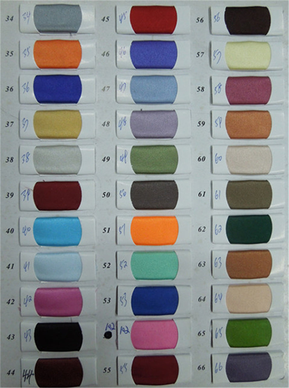 Romantic Bohemian Lace Mermaid Boho Wedding Dresses Backless Spaghetti Straps Wedding Bridal Gowns The Clothing Company Sydney