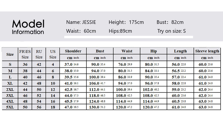 Winter Women Thin Padded Puffer Jacket Coat Short Parka Outdoor Warm Clothing Portable Ultralight  Outerwear The Clothing Company Sydney