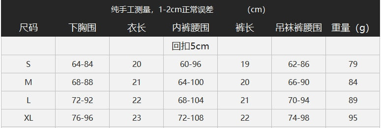 Mesh Embroidery Bra Underwear with Garter Lingerie Women Thin Lace Push Up Bra Set Bra Garters Thong 3 Piece Set The Clothing Company Sydney