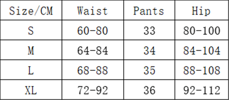 Women Sport Shorts Yoga Clothing Gym High Waist Push Up for Ladies Shorts Leggings Fitness Seamless Hip Lift Tight Sportswear The Clothing Company Sydney