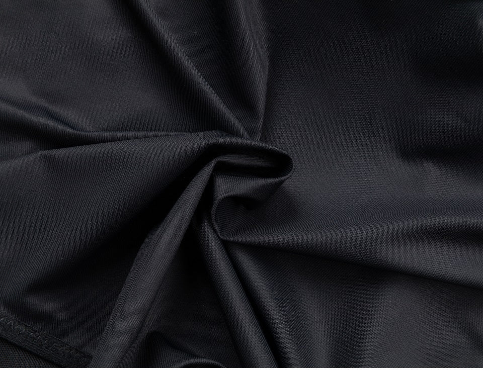 Shapewear Bodysuit Thong Shaper for Women Waist Trainer Body Shaper Deep V Neck Underwear Built-in Bra Camisole The Clothing Company Sydney