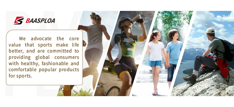 Men's Sneakers Comfortable Breathable Lightweight Running Shoes Anti-slip Shock-absorbing Mesh Casual Walking Shoes The Clothing Company Sydney