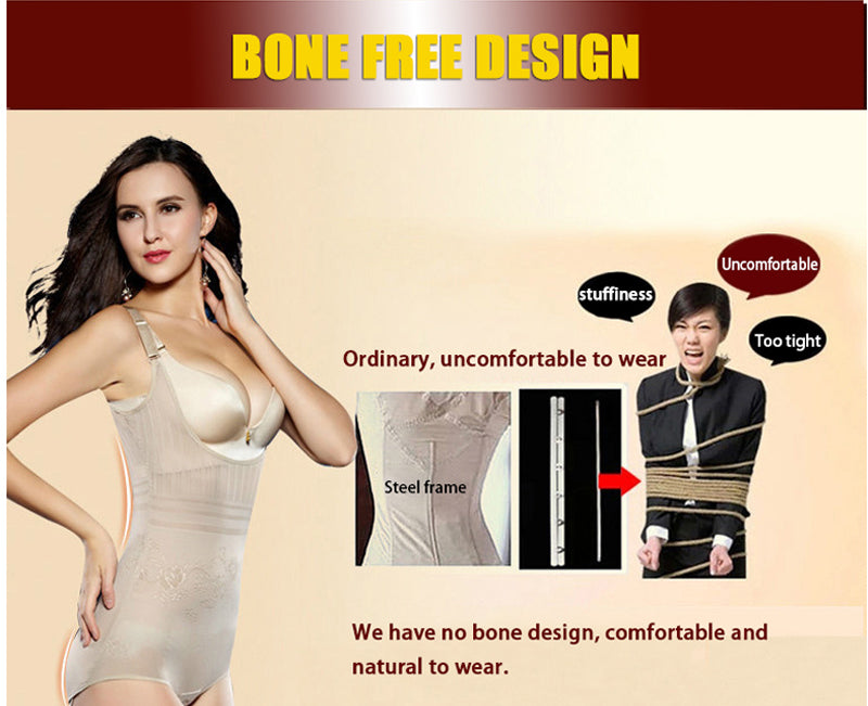 Women's Body Shaper Post Natal Postpartum Shapewear Underwear Bodysuits Waist Corset Push Up Vest Tummy Corset The Clothing Company Sydney