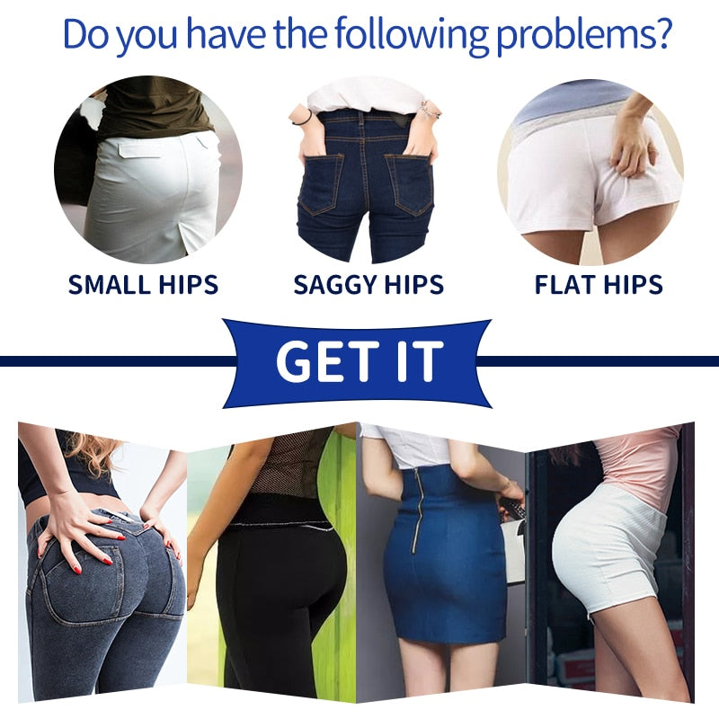 Women's Waist Cincher Thong Panty Shaper High Waist Tummy Control Panties Underwear Butt Lifter Shaping Brief Body Shaper The Clothing Company Sydney