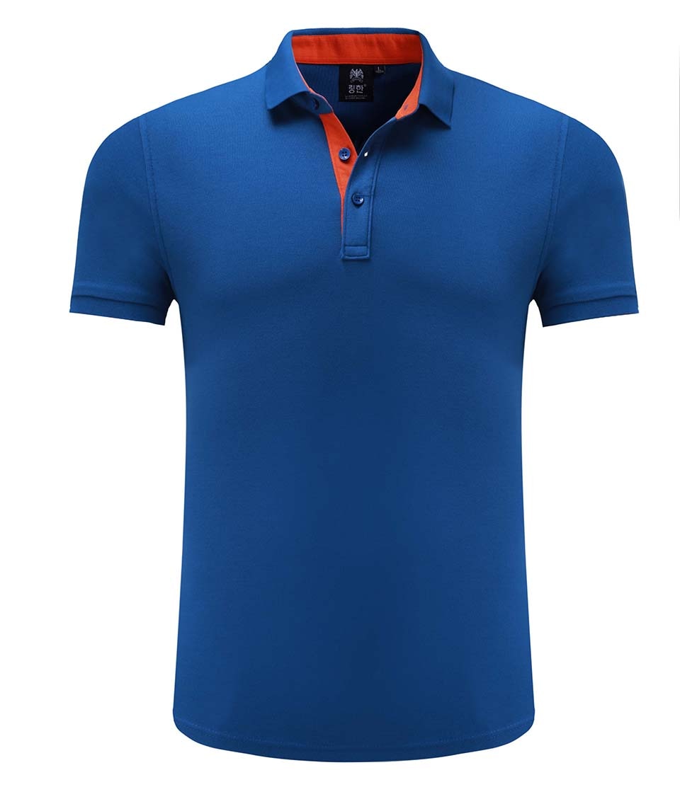 Men Women Golf apparel Golf T-Shirt Summer Running T Shirt  Breathable Sports Short Sleeve tennis Women Yoga Golf Top The Clothing Company Sydney