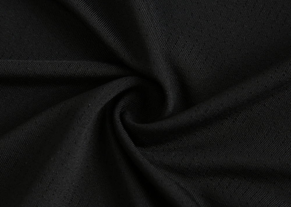 Badminton Volleyball Sportswear Golf Tennis shirt Men sports Table Tennis Shirts tennis clothes Quick dry Running Exercise training shirt The Clothing Company Sydney