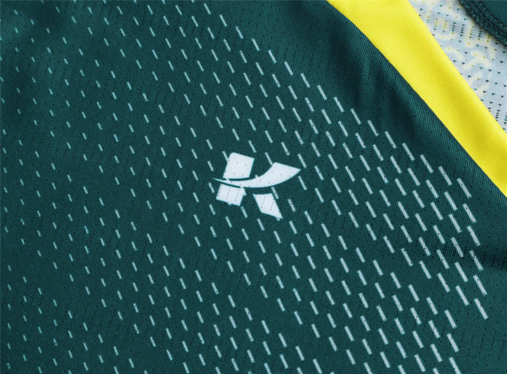Women's Men's Sports Badminton wear shirts Table tennis game Shirts clothes Exercise Tennis Volleyball Handball Shirts The Clothing Company Sydney