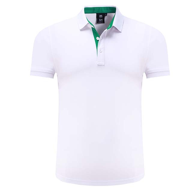 Men Women Golf apparel Golf T-Shirt Summer Running T Shirt  Breathable Sports Short Sleeve tennis Women Yoga Golf Top The Clothing Company Sydney